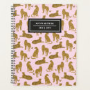 Search for planners School