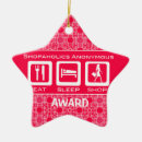 Search for girls weekend ornaments Funny