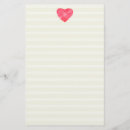 Search for with lines stationery paper Lined