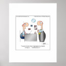 Search for human resources art Coworker