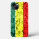 Search for rasta iphone cases Flag