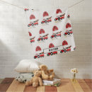 Search for funny sheep Barnyard