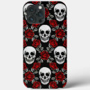 Search for goth iphone cases Skulls