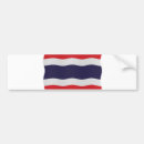 Search for thailand bumper stickers Nation