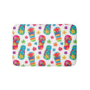 Search for hawaiian bath mats Aloha