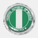 Search for nigerian souvenir Africa