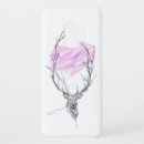 Search for animal samsung cases elegant