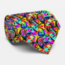 Search for neon yellow ties Trendy