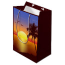 Search for vacation gift bags Summer