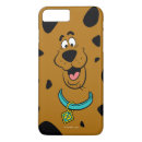 Search for scooby doo iphone cases Mystery inc