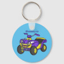 Search for dirt bike keychains Vehicle