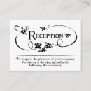 Search for scroll invitations Stylish