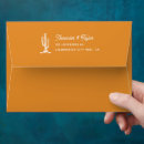 Search for golden envelopes Retro