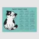Search for tux kitty magnets animal