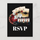 Search for casino night invitations Slot machine