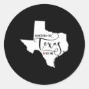 Search for someone in texas loves me Love from texas