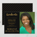 Search for thank god invitations Scripture