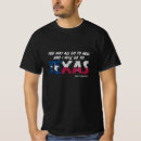 Search for texas flag clothing Distressed