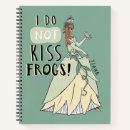 Search for princess and the frog gifts Cute