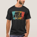 Search for vintage truck tshirts Rig