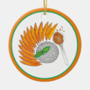 Search for thailand ornaments Travel