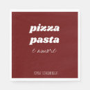 Search for funny cloth napkins Modern