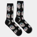 Search for cat socks Humor