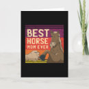 Search for horse fathers day cards Funny