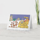 Search for construction holiday cards funny