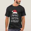 Search for korean tshirts Favorite
