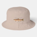 Search for fishing hats Fisherman