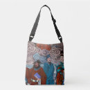 Search for artsy crossbody bags Chic