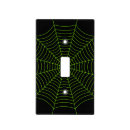 Search for halloween light switch covers Scary