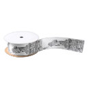 Search for new york city ribbon Travel