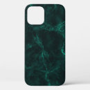 Search for dark green iphone cases Vintage
