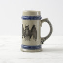 Search for horror mugs vintage