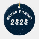 Search for microphone ornaments You're on mute