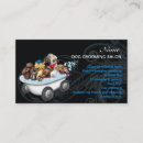 Search for dog grooming salon Pet
