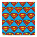 Search for logo bandanas S shield