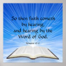 Search for church posters Faith