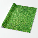 Search for grass wrapping paper Background