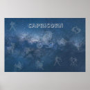 Search for transparent posters Chic