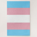 Search for gay pride puzzles Lgbtqia