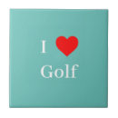 Search for golf tiles Outdoors