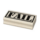 Search for funny rubber stamps Grading