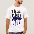 Search for drippy clothing Graffiti