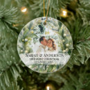 Search for first christmas together gifts 1st xmas together