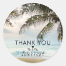Search for hawaiian stickers Elegant