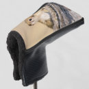 Search for squirrel golf head covers Nature