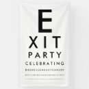 Search for optometrist crafts party Eye care professional